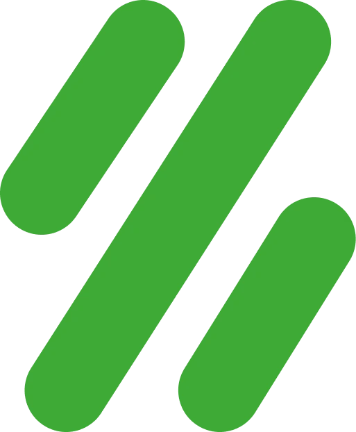 Scirona icon mark