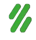 Synapse icon mark