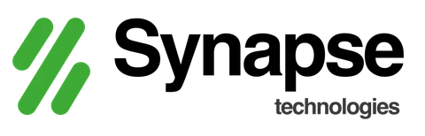 Synapse Technologies