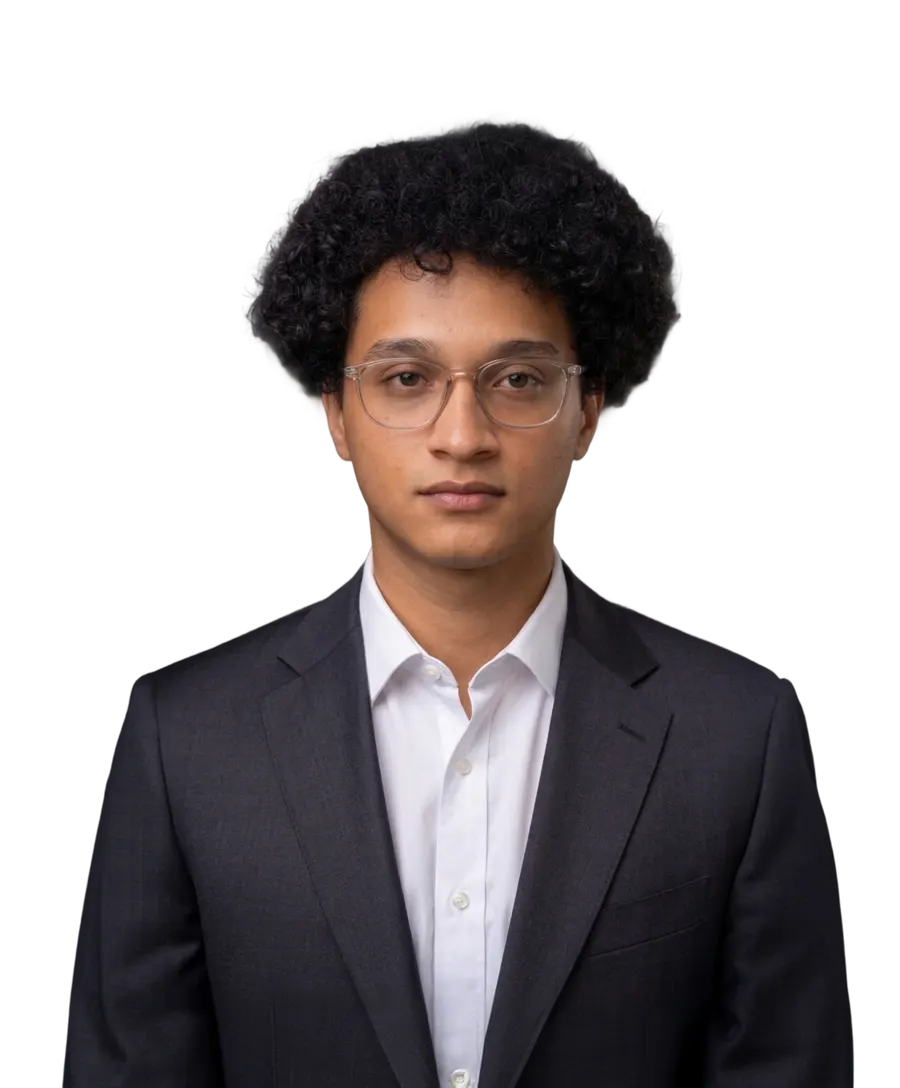 Kritartha Sapkota